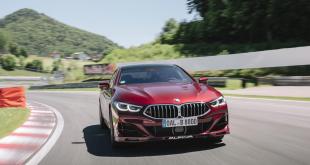 ALPINA-Sees-No-Demand-yet-For-their-Own-Electric-Cars