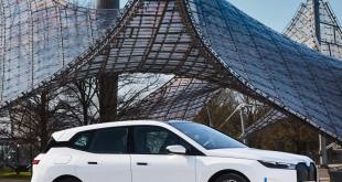 March-2022-Rumored-Arrival-of-BMW-iX-xDrive40-in-the-U.S