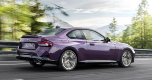 VIDEO-The-BMW-M240i-Turned-into-the-2022-BMW-M2