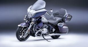 2021-BMW-R-18-bikes-debut-in-The-Cadillac-Three-music-video