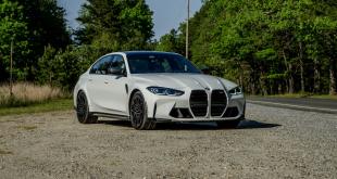 VIDEO-G80-BMW-M3-Gets-Tuned-by-AutoTopNL