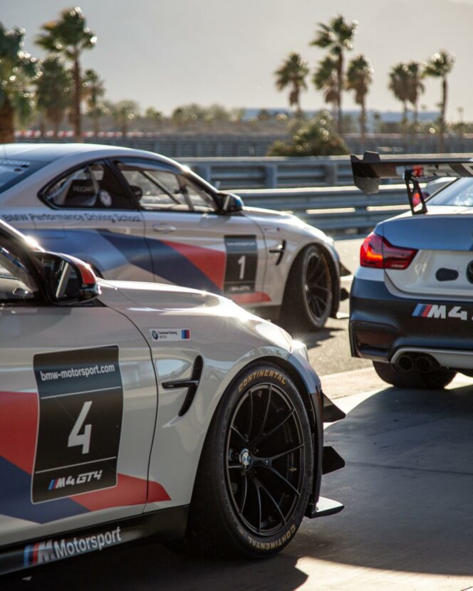 bmw_m4_gt4_driving_experience_26-1536x864.jpg