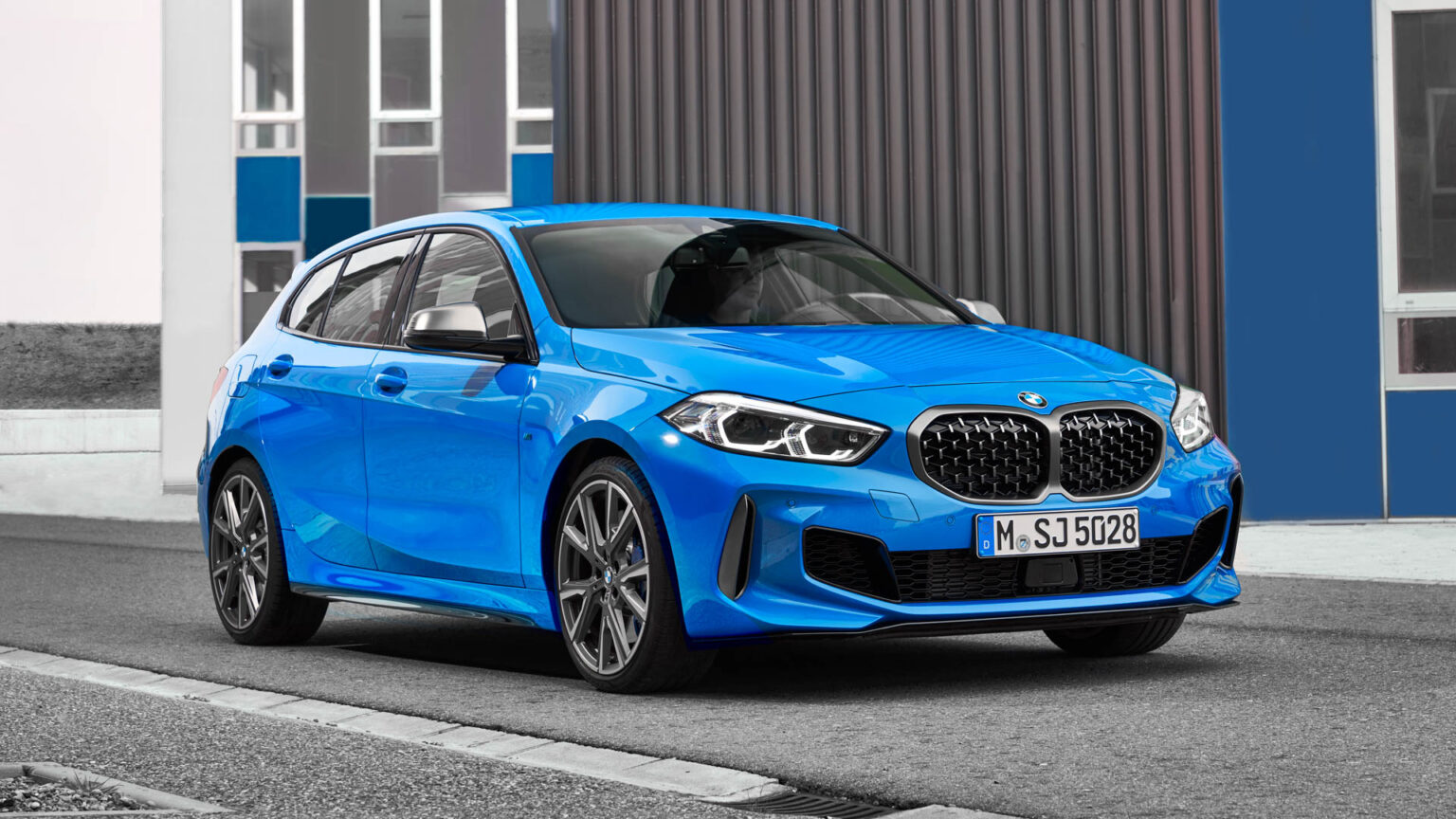 top gear deutsch online Shopify Date Listed : 2018-10-04 Model:For T7 Kennzeichen Fahrradträger Zertifiziert Schilderkröten