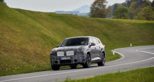 Enthusiasts expected a new production car for BMWâ€™s next M Car. But BMW had a different segment in mind. M Boss Frank van Meel justified why BMW chose an SUV for its next M Car. Former chief of engineering, Klaus Frohlich, mentioned that a road-friendly model is a possibility. He noted that with enough interest from the fans, this model is not impossible. Come August 2020 and BMW pulled the plug on the hybrid supercar. It noted some costs that prohibited the development process. Thus, BMW offers a large SUV as its second dedicated M car following the legendary M1. Most fans thought it will be another low-slung, two-door sports car. Frank van Meel revealed why BMW chose an SUV in a recent interview. In his words, â€œWhen we did the M1, every car company that wanted to say â€˜I have something specialâ€™ built a sports car â€” that was the segment everyone wanted to enter. If you look today at the biggest, most important, and fastest-growing segment, itâ€™s clearly the SUV segment. And, in comparison to other manufacturers, we were still lacking this ultimate expressive luxury flagship at the top of M.â€ Another reason that the M boss noted is the connection that XM has with motorsport. He said that this connection is almost like the link between the M divisionâ€™s cars for the track and road. â€œIn our 50-year heritage, weâ€™ve always looked at racing and series-production cars to see where each one is going and what they can learn from each other. Weâ€™re continuing this with the XM: it has a V8 PHEV system and [the LMDh hypercar] also has a V8 hybrid drivetrain. You can see that when it works for racing, it also works for the high-performance cars,â€ Frank van Meel said. M division added that their analysis showed that XM represents the demand of customers. The majority like SUVs more than a coupe. This definitely cemented their decision.