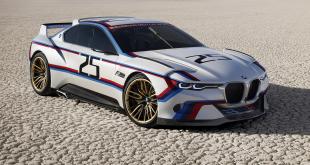 BMW M Bosses Teased Another Special M Car For 2022