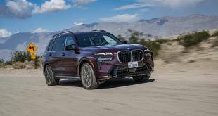 2023-bmw-x7-looks-stunning-in-ametrine-metallic