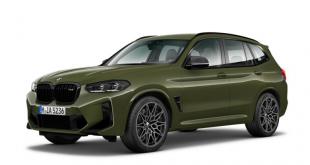 video-bmw-x3-m-competes-with-amg-glc-63-and-jeep-trackhawk