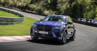 video-bmw-x5m-x6m-gets-new-valved-exchaust-systems-by-dinan