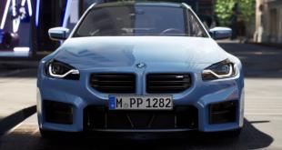 video-take-a-peek-at-the-bmw-m2-in-zandvoort-blue