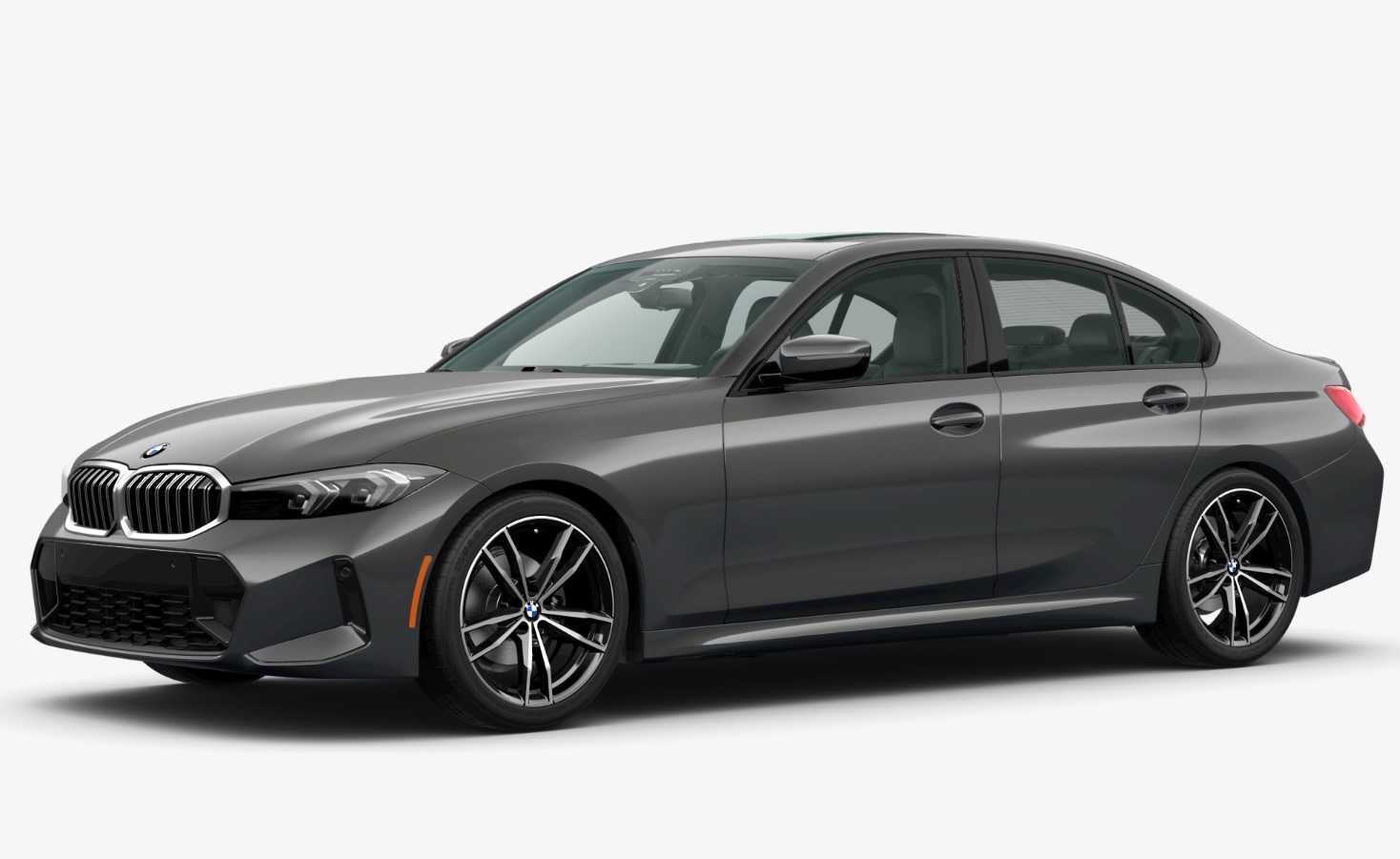 video-the-2023-bmw-330i-m-sport-strikes-a-pose-for-the-camera