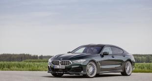 video-the-alpina-b8-gran-couope-showcased-by-the-smoking-tire