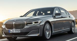 2022-bmw-730d-runs-for-acceleration-tests-at-the-autobahn