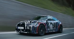 future-bmw-evs-are-rumoured-to-produce-between-270-and-1340-hp
