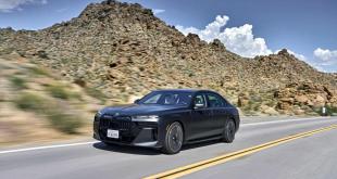 the-bmw-i7-brings-new-level-2-self-driving-features