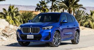 the-new-bmw-x1-xdrive28i-now-comes-with-the-m-sport-package