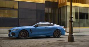 video-bmw-m8-competition-against-bentley-continental-gt