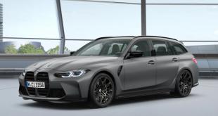 2023-bmw-m3-touring-gets-individual-paint-and-bucket-seats