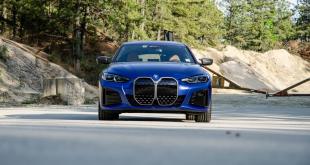 bmw-i4-earns-a-spot-on-car-adrivers-2023-10best-cars-list