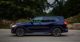 the-future-of-bmw-a-look-at-the-upcoming-2024-bmw-x5