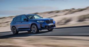 video-800-hp-bmw-x3-m-challenges-tuned-nissan-gt-r-in-drag-race