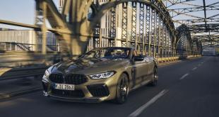 video-800hp-bmw-m8-convertible-at-speed-on-the-autobahn