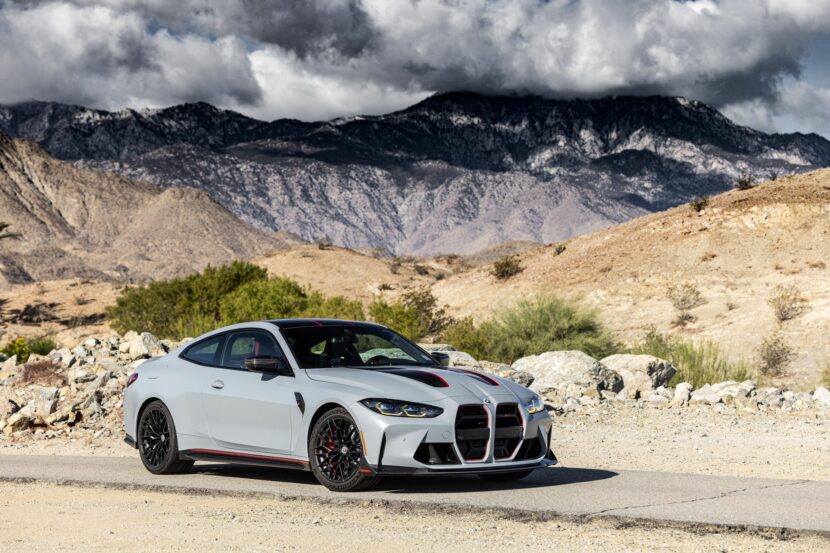 video-the-new-bmw-m4-csl-a-closer-look