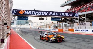 bmw-m4-gt3-claims-victory-at-24-hours-of-dubai-race