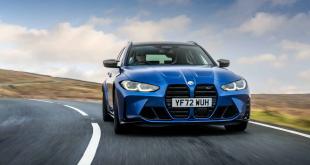 bmw-unleashes-2023-m3-touring-in-frozen-portimao-blue-and-white-interior