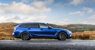 video-bmw-m3-touring-launches-with-impressive-acceleration-test