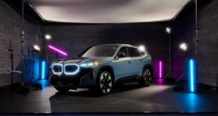 2023-bmw-xm-cape-york-green-stands-out-with-exclusive-features