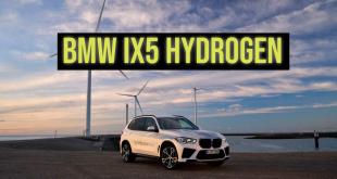 video-exploring-the-bmw-ix5s-revolutionary-hydrogen-tech