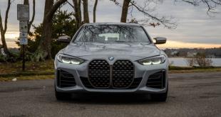 2023-bmw-4-series-everything-you-need-to-know