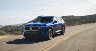 2023-bmw-xm-balances-luxury-and-performance-in-one-suv