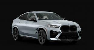 2024-bmw-x5-and-x6-configurators-debut-on-bmw-usa-site