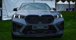discover-the-2024-bmw-x6-m-competition-in-frozen-pure-grey