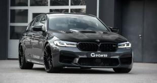 video-770-hp-bmw-m5-unleashes-its-power-on-autobahn
