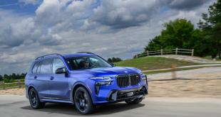 video-bmw-x7-lci-goes-head-to-head-with-range-rover