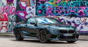 video-bmw-m8-competition-runs-from-0-to-60-in-2.78-seconds