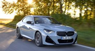 video-watch-bmw-m240i-rwd-crush-acceleration-test-challenge