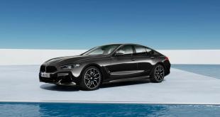 video-2023-bmw-8-series-gran-coupe-embodies-black-elegance