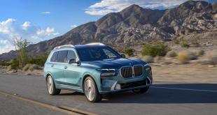 video-witness-the-2023-bmw-x7-diesels-acceleration-prowess
