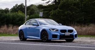 2023-bmw-m2-the-final-lap-of-an-icon-reviewed