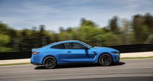 bmw-m3-and-m4-refresh-to-unleash-518-hp-in-2024
