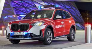 bmw-x1-fire-command-steals-spotlight-at-rettmobil-2023