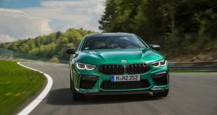 video-bmw-m8-g-power-dominates-with-exhilarating-800-hp