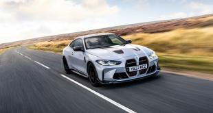 video-watch-the-bmw-m4-csl-reach-300-kmh-on-autobahn