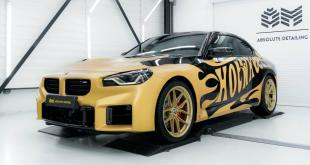 2023-bmw-m2-turns-heads-with-how-wheels-wrap