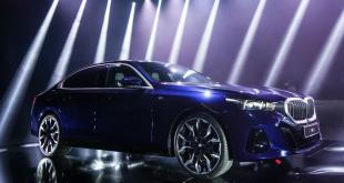 2024-bmw-520d-xdrive-unveils-striking-photos-with-m-sport-package