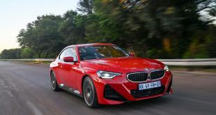 bmw-2-series-coupe-diesel-earns-three-stars-in-green-ncap