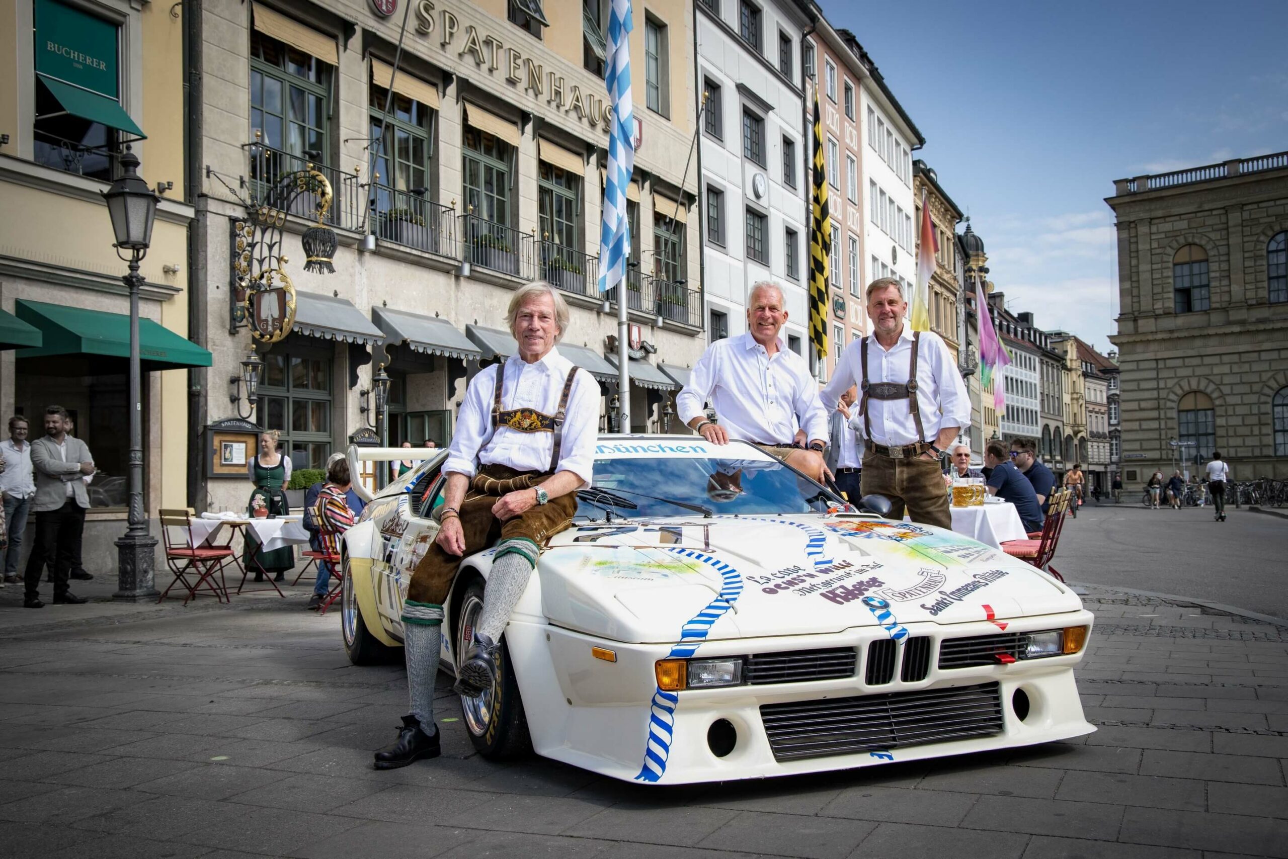 reviving-history-bmw-m1-group-4-races-again-at-le-mans-bmw-sg